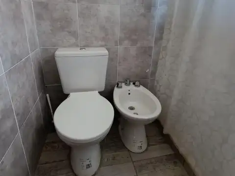 Quinta en Venta con 1 cochera