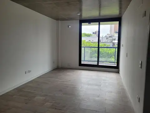 Departamento en Alquiler en Centro, $ 440.000