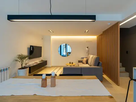 Local en Venta en Fisherton, USD 109.725