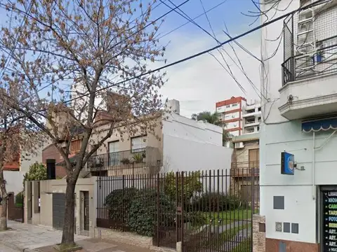 Terreno en Venta de 221,0 m2