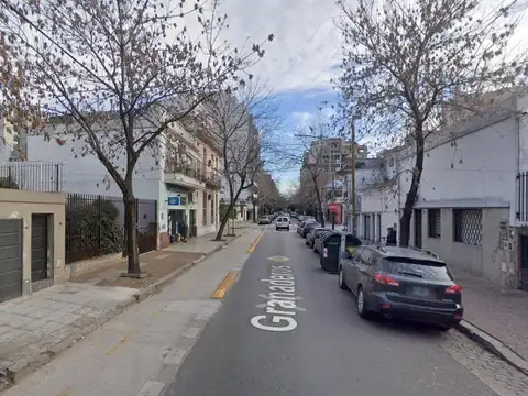 Terreno en Venta de 221,0 m2