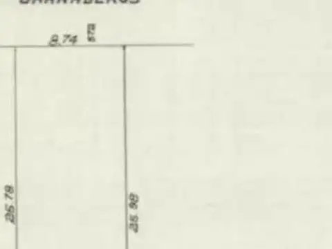 Granaderos e/ Méndez de Andes y Dr. Juan Felipe Aranguren