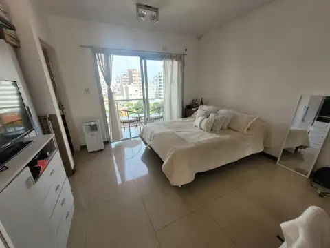 Departamento en Alquiler en Wilde, $ 460.000