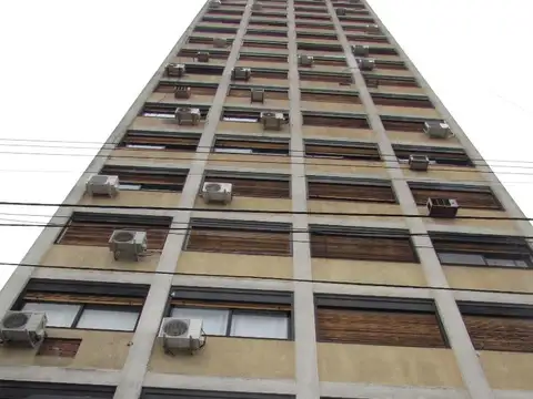 MONOAMBIENTE DIVIDIDO RAMOS MEJIA CENTRO