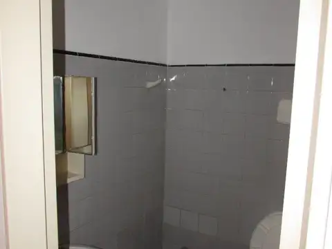 MONOAMBIENTE DIVIDIDO RAMOS MEJIA CENTRO