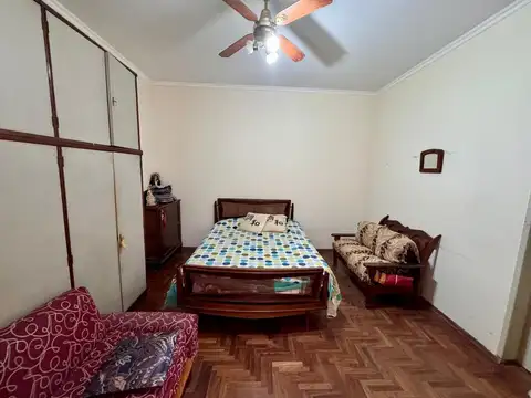 Depto Tipo Casa en Venta 46 años
