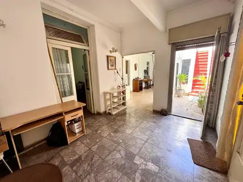 Depto Tipo Casa en Venta en Villa Saenz Peña, USD 120.000