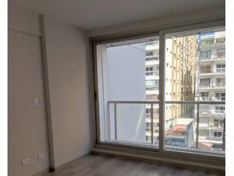 Departamento en Venta 4 años