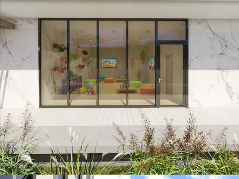 Departamento en Venta en Palermo Soho, USD 360.000