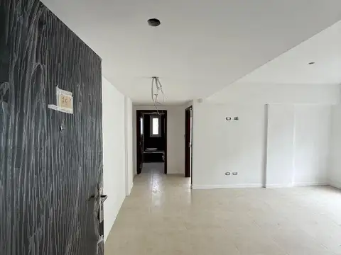 2 Ambientes con terraza. Excelente ubicacion!