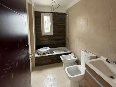 Departamento en Venta en Almagro Norte, USD 167.500