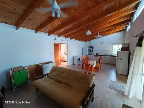 Casa en Venta 3 años