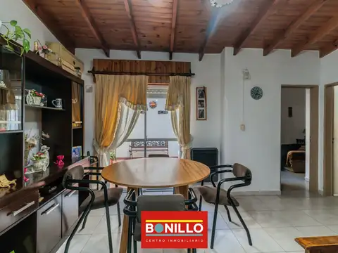 Depto Tipo Casa en Venta en Villa Pueyrredon, USD 149.000