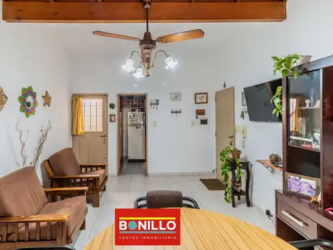 CARLOS ANTONIO LOPEZ 2600