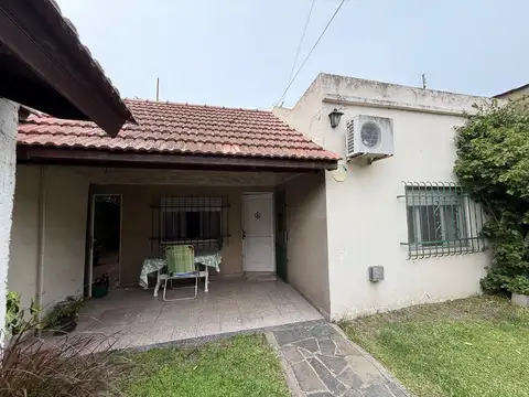 General Araoz De Lamadrid 5000