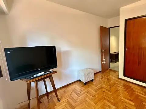 Depto Tipo Casa en Venta 30 años