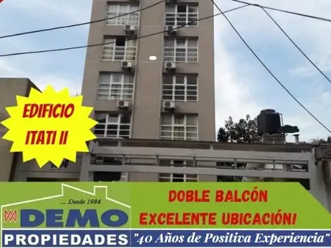 Departamento - Muñiz