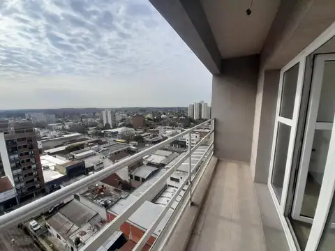 Departamento en Venta al Oeste