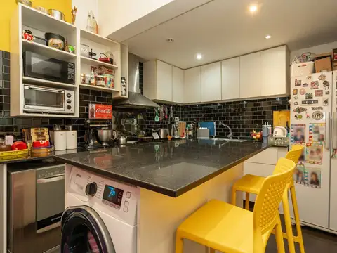 PEDRO CALDERON DE LA BARCA 3600