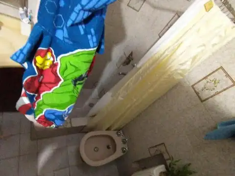 Depto Tipo Casa en Venta al Sudoeste