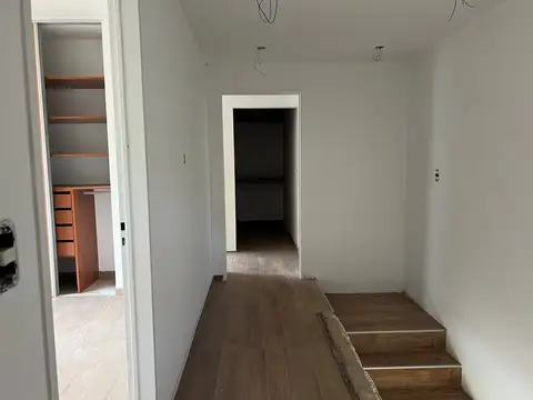 ALTOS DE MASCHWITZ - CONDOMINIO 100