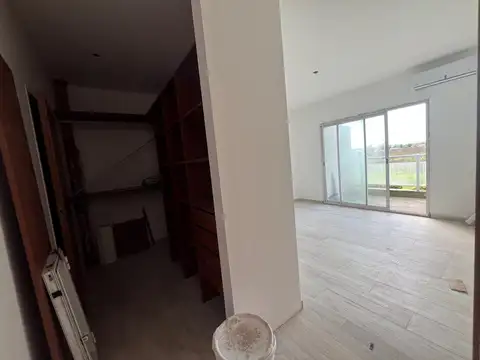 Casa Dúplex  en Venta en Altos de Maschwitz, Ing. Maschwitz, Escobar