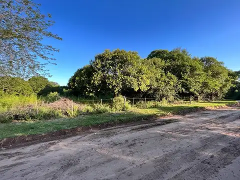 Santa Mónica residencial(2158)