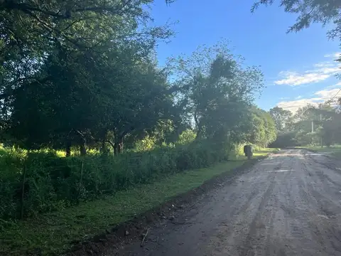 Terreno en Venta de 9375,0 m2