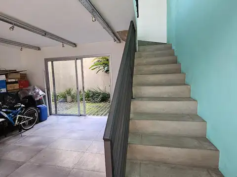 Constitución al 3200