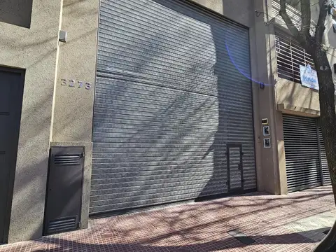 Local en Venta en Victoria Barrio Centro, USD 260.000