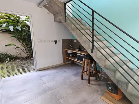 Local en Venta en Victoria Barrio Centro, USD 260.000