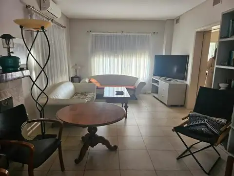 San Eliseo, en Venta: 4 Dormitorios,Piscina. Preciosa Reside