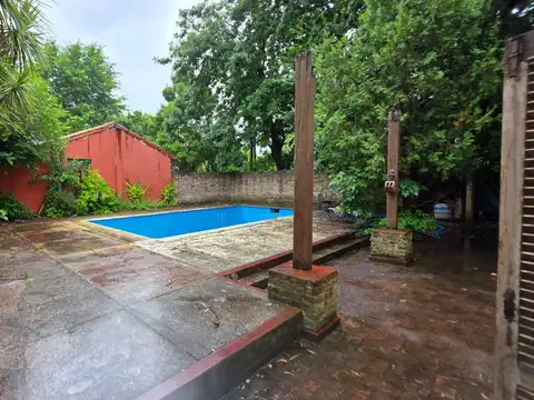 Quinta en Venta de 3 dormitorios