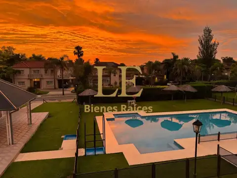 La Barra Village 100