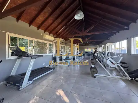 Casa en Alquiler al Noroeste