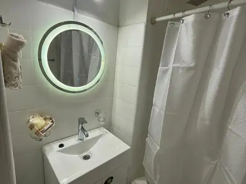 Departamento en Venta en Plaza Colon, USD 55.900