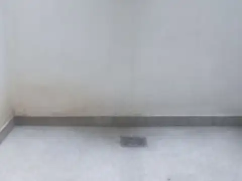 ALQUILER 1 AMBIENTE CON PATIO EN BARRACAS