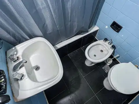 Departamento en Venta en Otro, USD 55.000