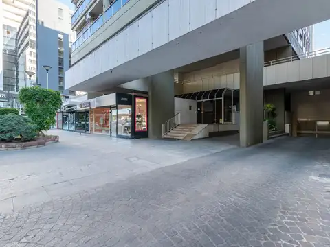 OPORTUNIDAD DOS AMBIENTES LAS LOMITAS