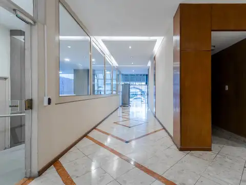 Departamento en Venta en Lomas De Zamora, USD 80.000