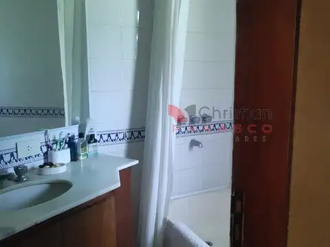 Casa en Venta 35 años