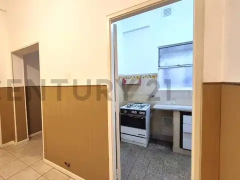 Oficina en Alquiler 2025 años