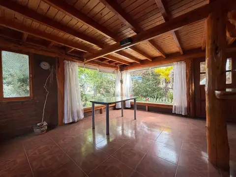 Casa en Venta en Dina Huapi, USD 170.000