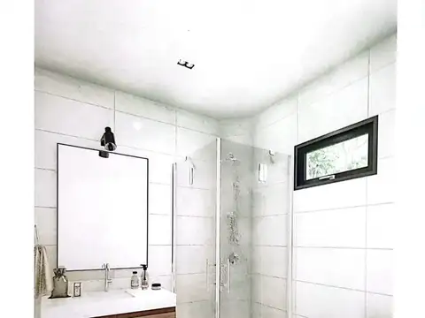 Casa en Venta 1 año