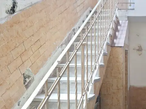 Fructuoso Rivera 900, Piso PB