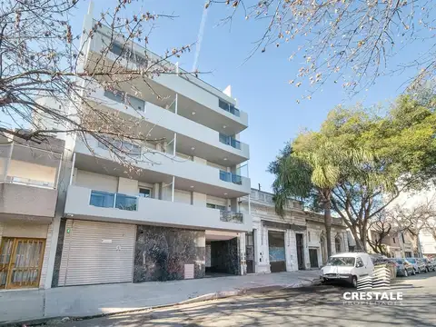 Departamento - Pichincha