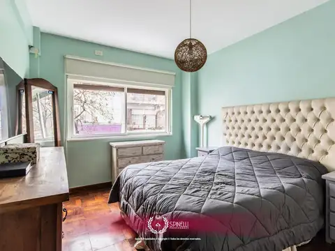 Estados Unidos al 1800