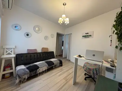 Venta Departamento 3 ambientes en Villa Luro