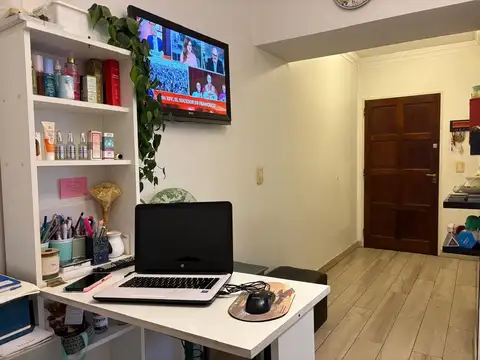 Departamento en Venta en Villa Luro, USD 93.000