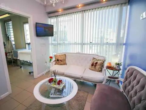 VENTA Oficinas Belgrano, 42mts,excelente ubicación